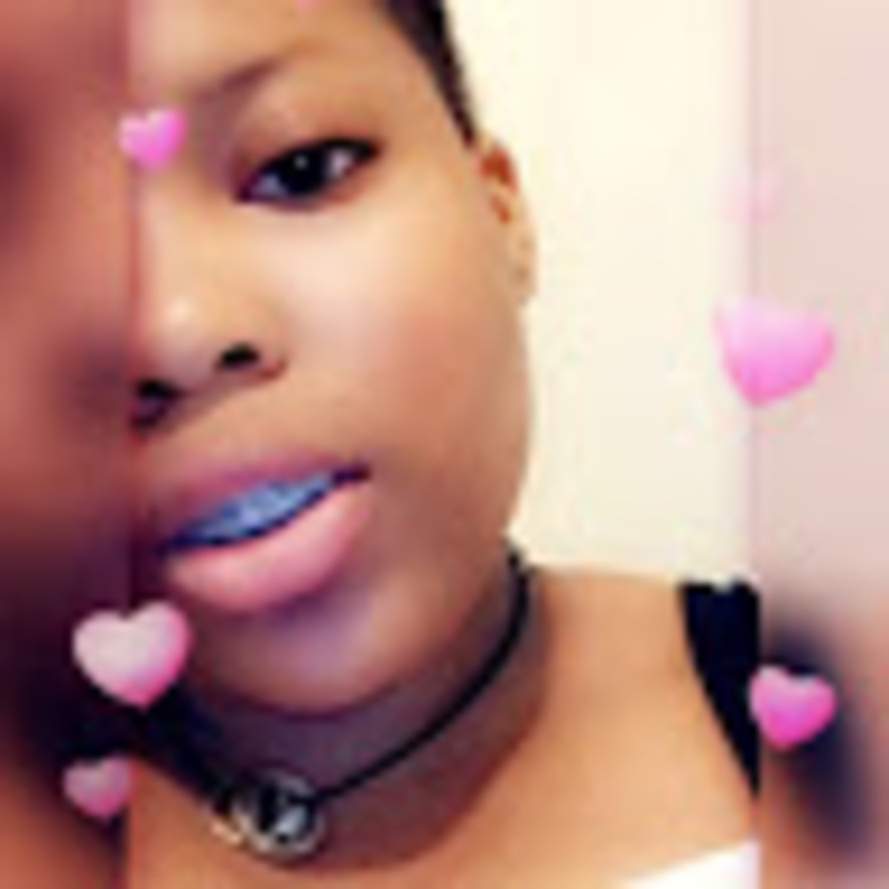 Meet your Posher, Delo